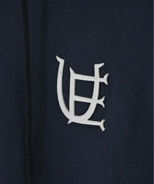 uniform experiment 連帽衫