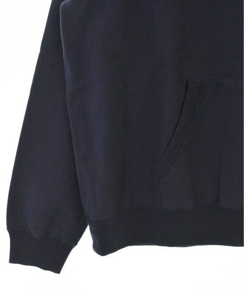 uniform experiment 連帽衫