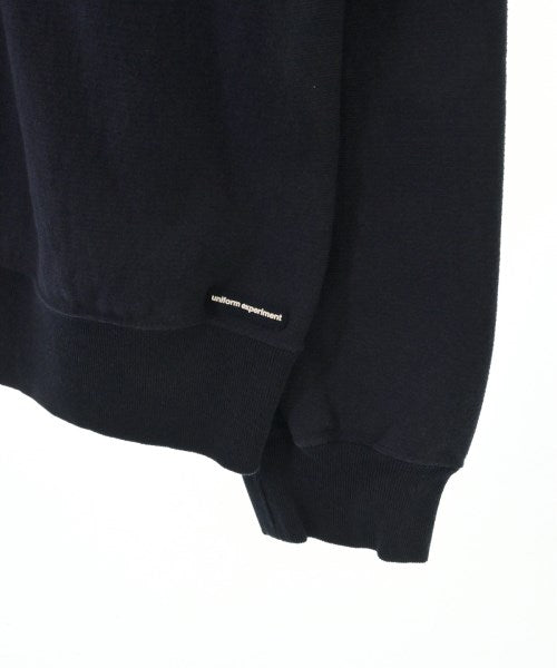 uniform experiment 連帽衫