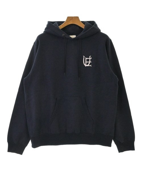uniform experiment 連帽衫