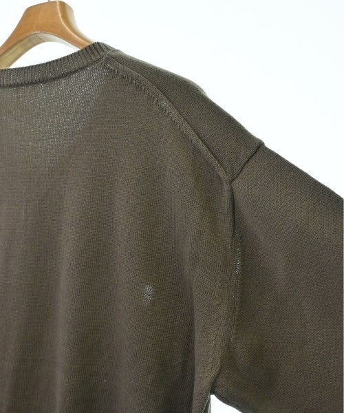 uniform experiment 毛衣