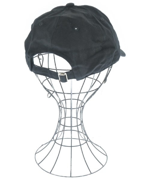 uniform experiment 棒球帽