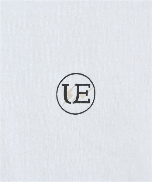 uniform experiment T恤/上衣