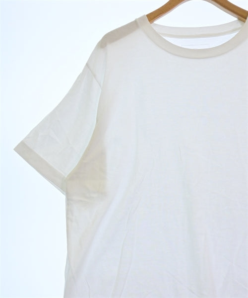 uniform experiment T恤/上衣