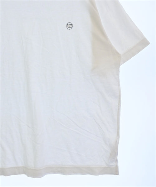 uniform experiment T恤/上衣