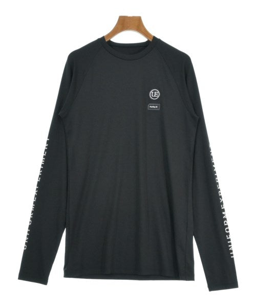 uniform experiment T恤/上衣