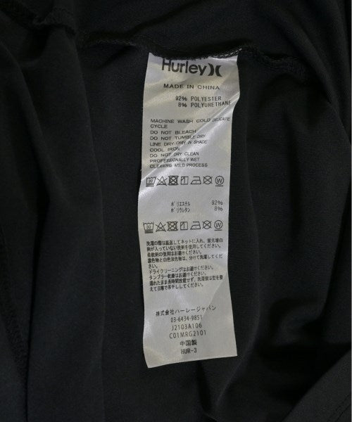 uniform experiment T恤/上衣