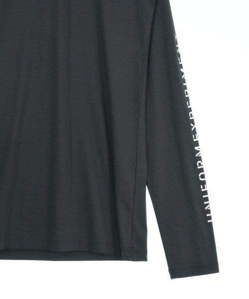 uniform experiment T恤/上衣