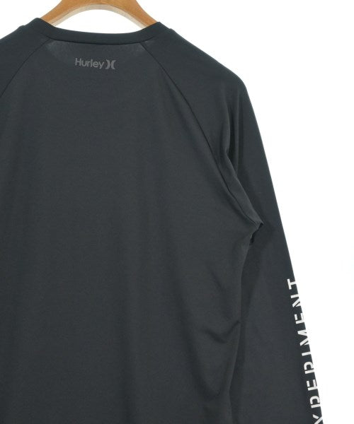 uniform experiment T恤/上衣