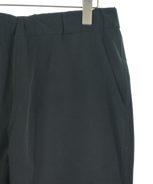 uniform experiment 其他款