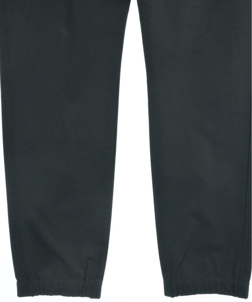 uniform experiment 其他款