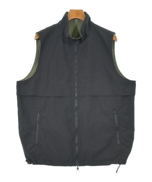 uniform experiment 其他飛行外套