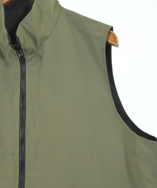 uniform experiment 其他飛行外套