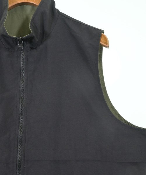 uniform experiment 其他飛行外套