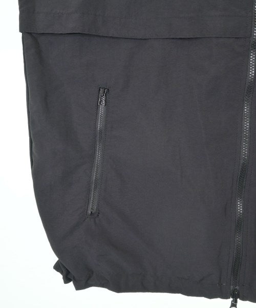 uniform experiment 其他飛行外套