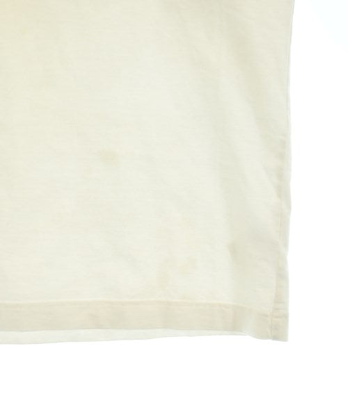 uniform experiment T恤/上衣