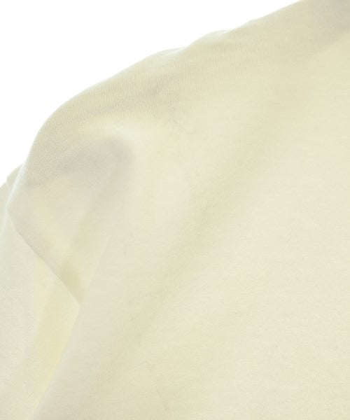 uniform experiment T恤/上衣