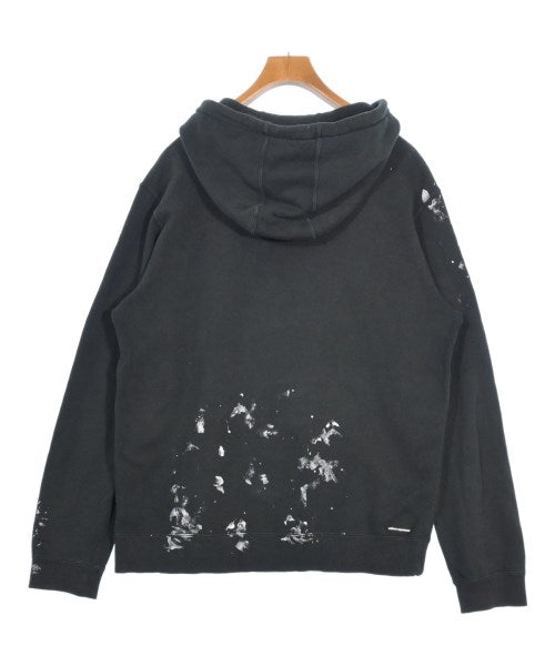 uniform experiment 連帽衫