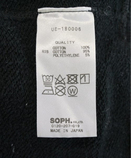 uniform experiment 連帽衫