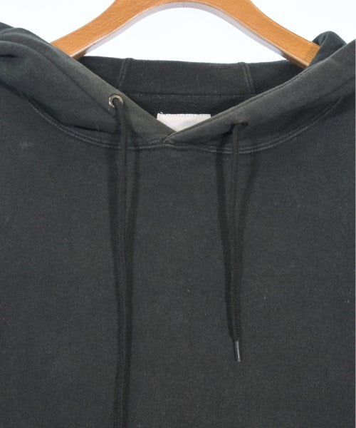 uniform experiment 連帽衫