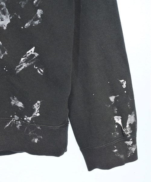 uniform experiment 連帽衫