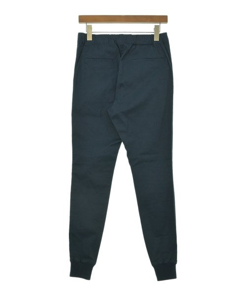 uniform experiment 其他款