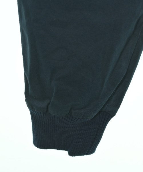 uniform experiment 其他款