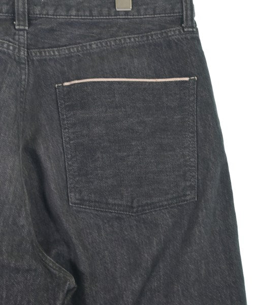 uniform experiment 牛仔褲