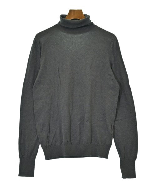 uniform experiment 毛衣