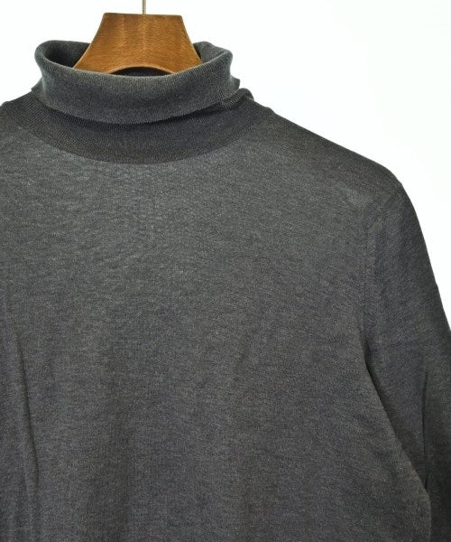 uniform experiment 毛衣