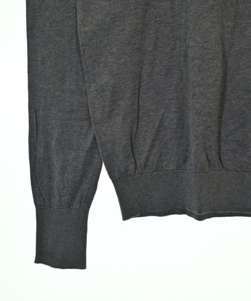 uniform experiment 毛衣