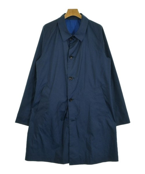 uniform experiment 支撐領外套