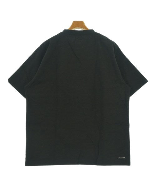 uniform experiment T恤/上衣