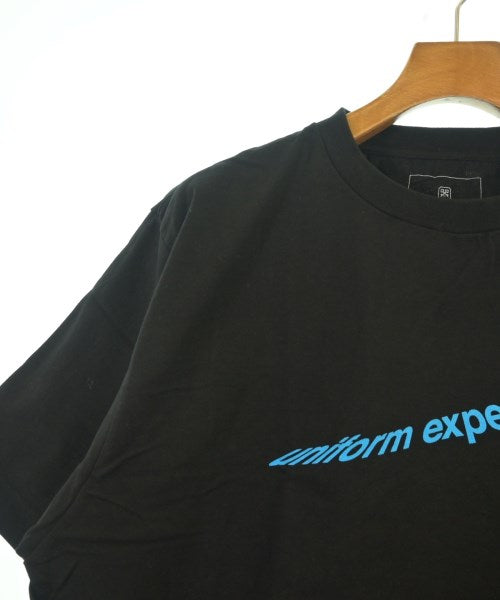 uniform experiment T恤/上衣