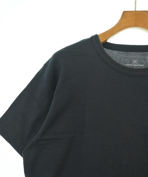 uniform experiment T恤/上衣