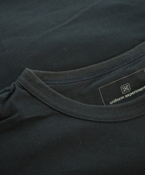 uniform experiment T恤/上衣