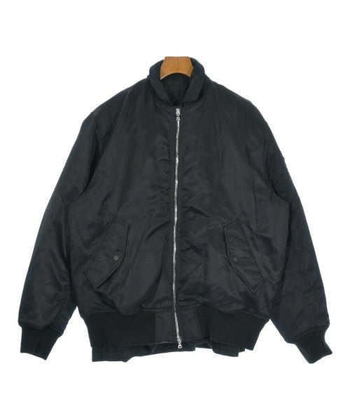 uniform experiment 軍裝夾克