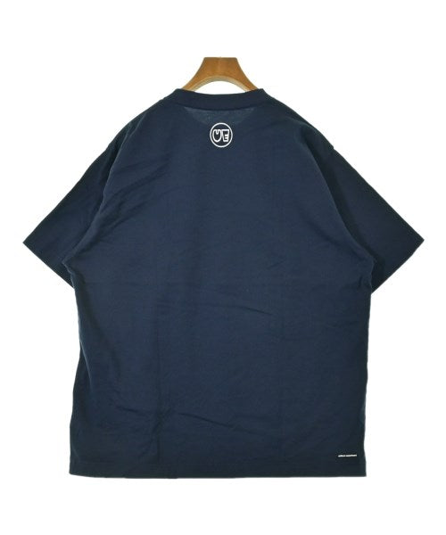 uniform experiment T恤/上衣