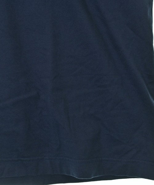 uniform experiment T恤/上衣