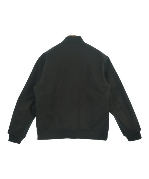 uniform experiment 斜紋夾克