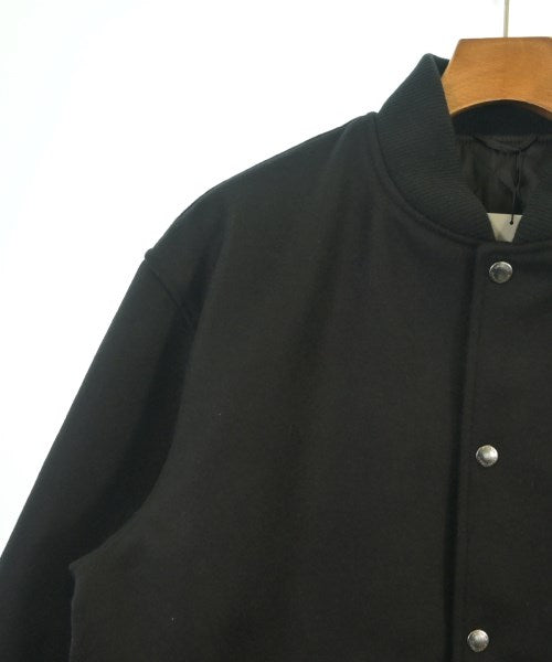 uniform experiment 斜紋夾克