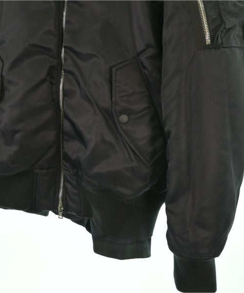 uniform experiment 其他飛行外套