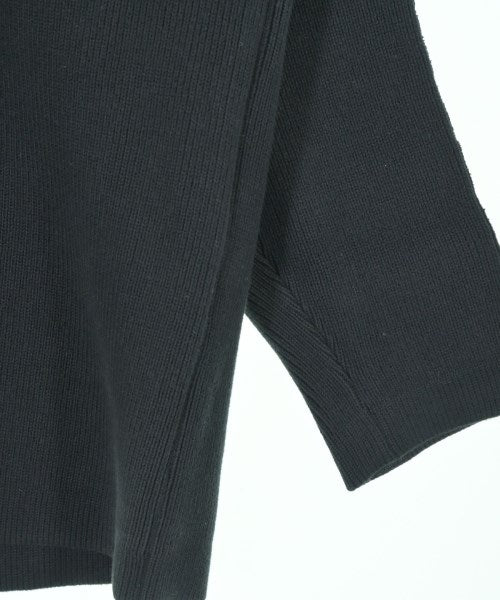 uniform experiment 毛衣