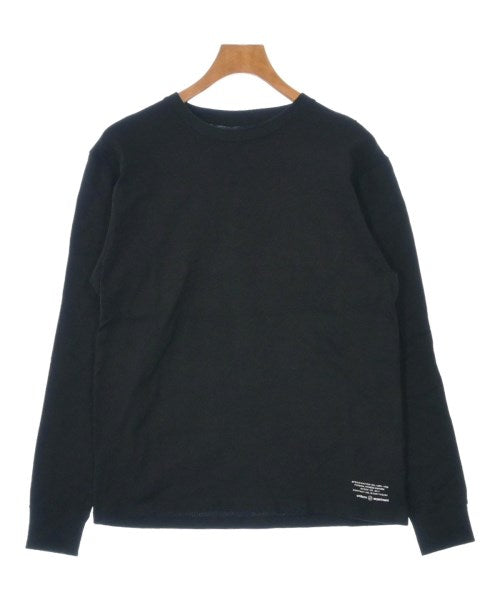 uniform experiment T恤/上衣