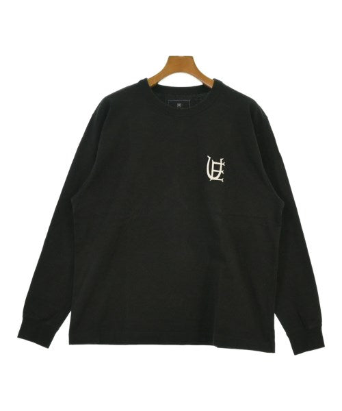 uniform experiment T恤/上衣