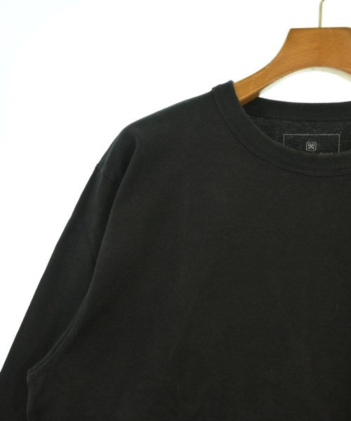 uniform experiment T恤/上衣