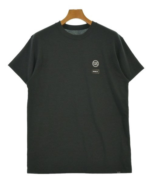 uniform experiment T恤/上衣