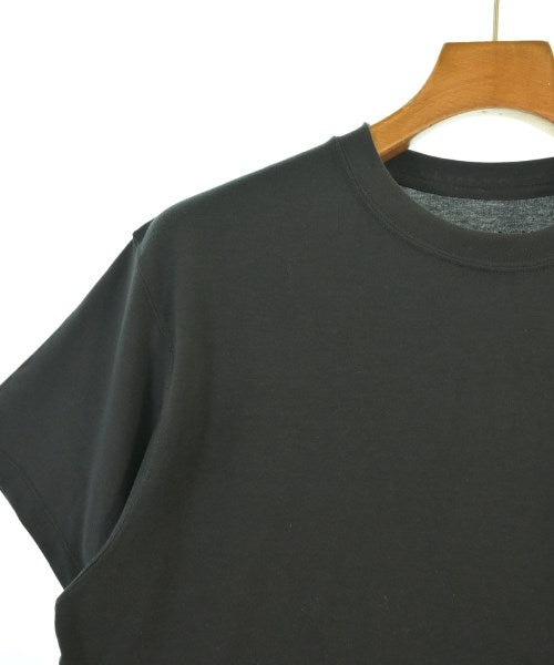 uniform experiment T恤/上衣