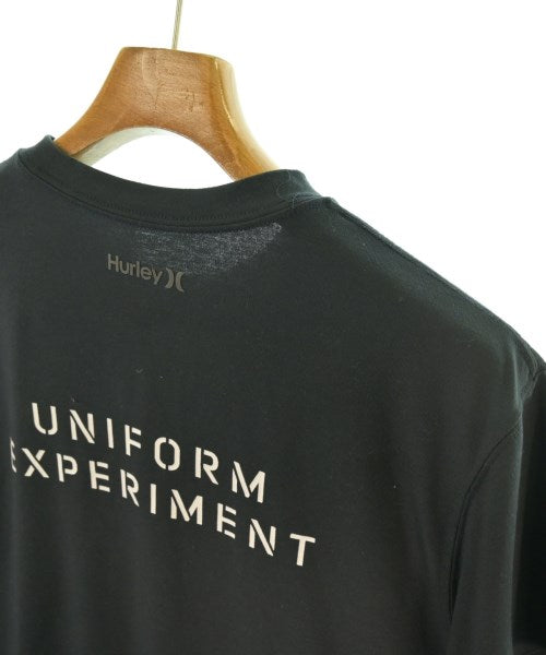 uniform experiment T恤/上衣