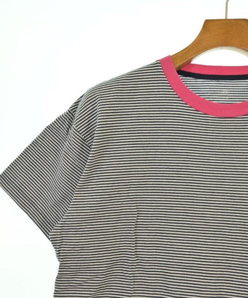 uniform experiment T恤/上衣